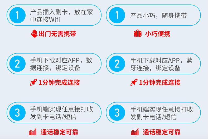 那些年我们追过的东西,那些年我们追过的大衣