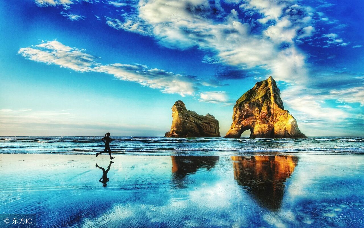 怀旧windows系列,windows历代版本一览图文