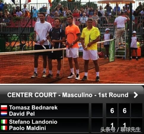 梅西联手c罗战胜乒乓球队,梅西与c罗打乒乓球