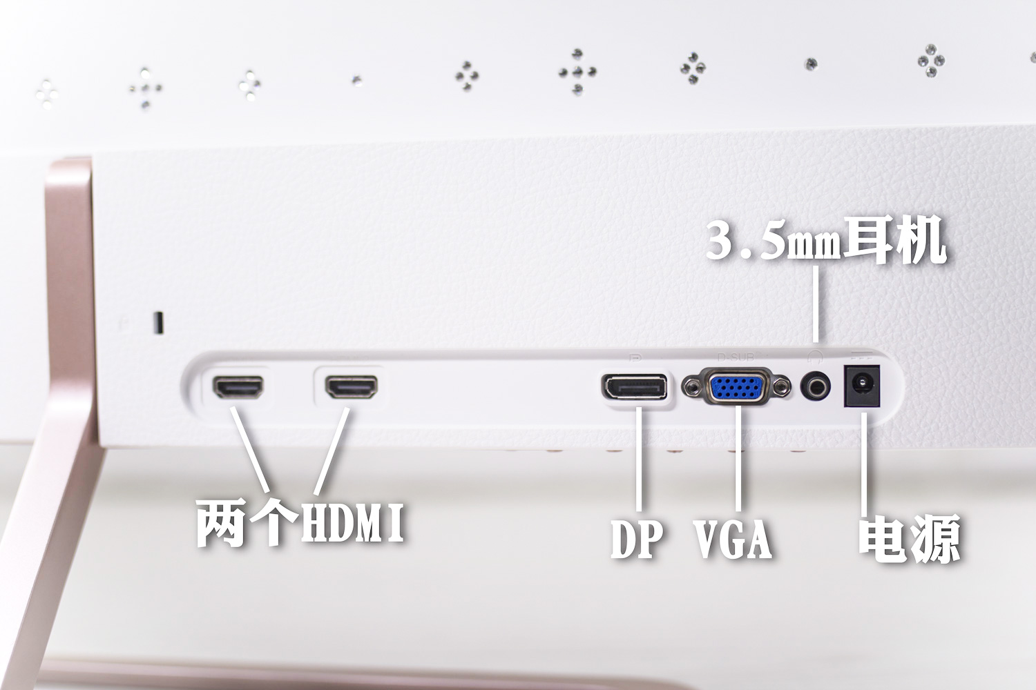 施华洛世奇2021限量版的6399 (施华洛世奇cl8x25评测)