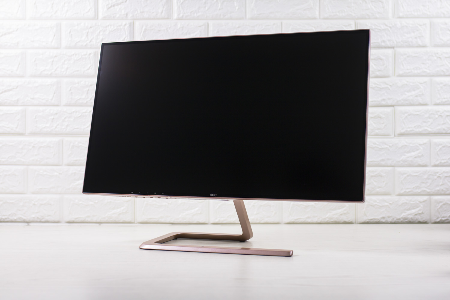 施华洛世奇2021限量版的6399 (施华洛世奇cl8x25评测)