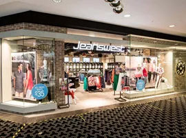 快时尚品牌hm加盟,hm快时尚