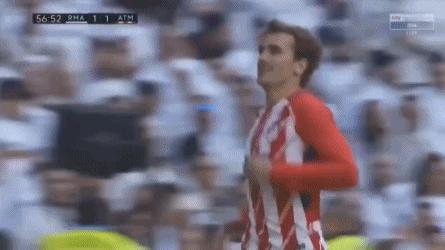 梅西联手c罗战胜乒乓球队,梅西与c罗打乒乓球