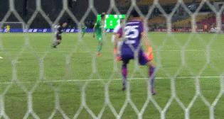 2018足协杯国安对富力比赛前瞻,国安5比2逆转青岛