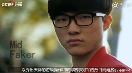 亚运会只需要记住两个男人：一个小胖子，一个眼镜理工男