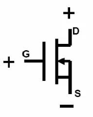 详细讲解mos管的书,一文读懂reits入门必备