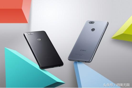 360n7lite手机屏幕好吗,骁龙360n7多少钱