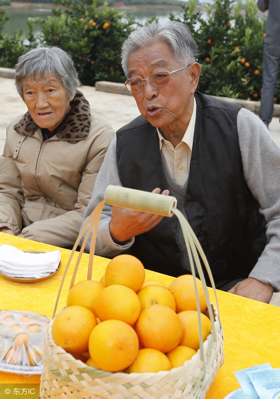 农业应该怎样发展才能赚钱,农民怎么应对当今时局