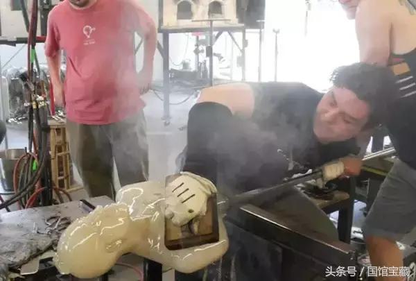 子怡姐的全部视频,子怡姐的所有视频