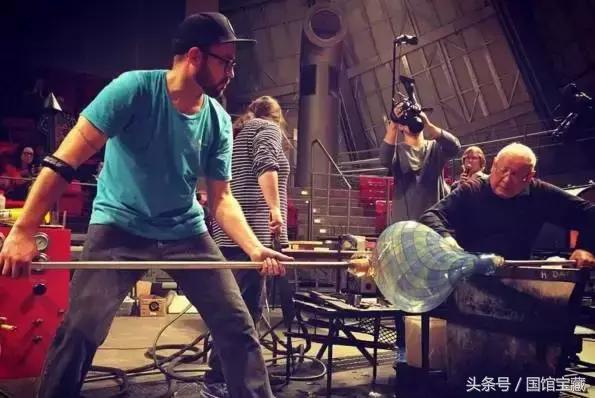 子怡姐的全部视频,子怡姐的所有视频