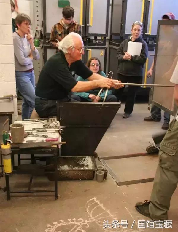 子怡姐的全部视频,子怡姐的所有视频