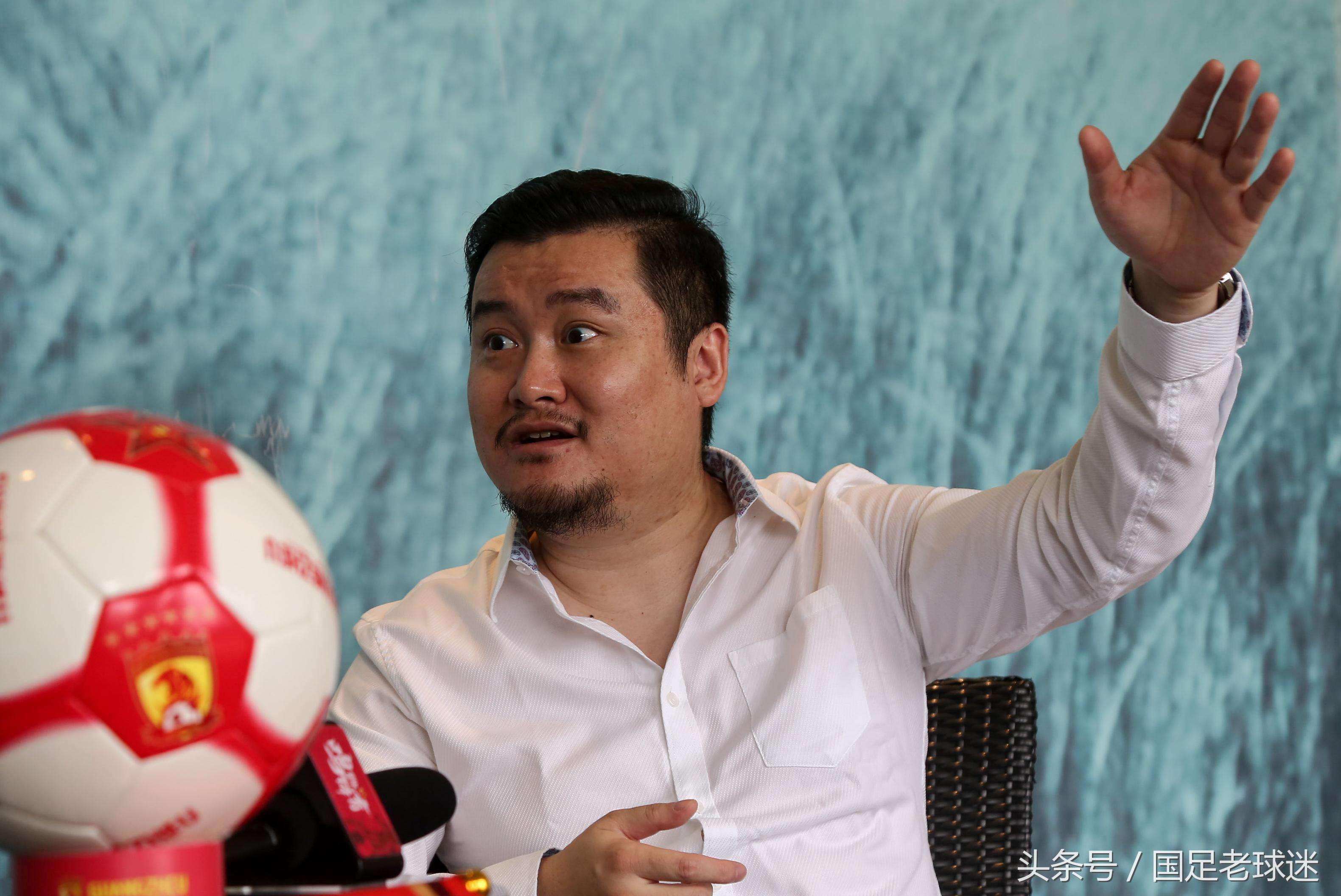 国足u23对约旦比赛直播,国足亚运会赛程u23男足中国对印度