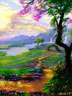 什么是真正的夫妻说的真好,什么才叫真正夫妻句子