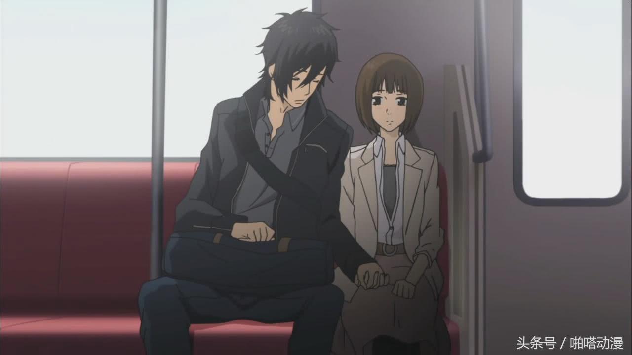 纯爱电影让你找到初恋的感觉,初恋这件小事纯爱片