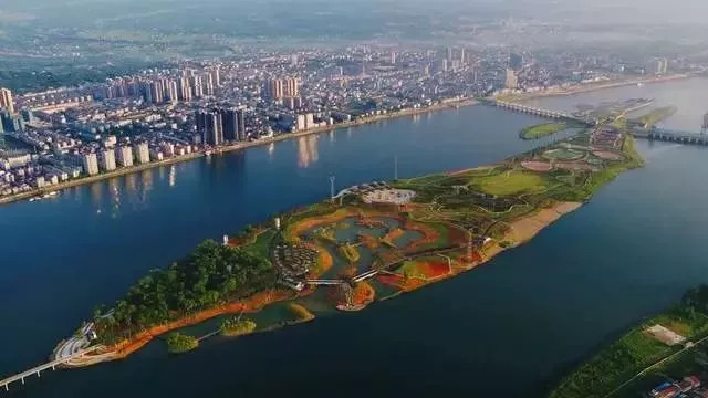 全国独轮车比赛怎么报名,独轮车全国比赛视频