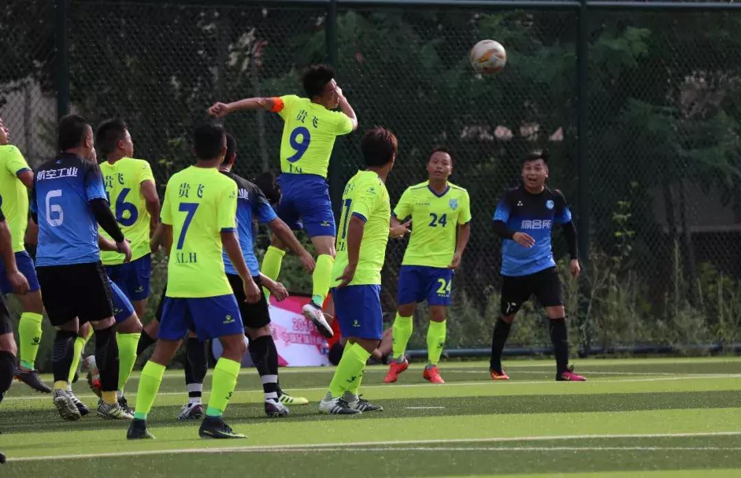 「图集」一大波航空男神来袭!你要pick谁?