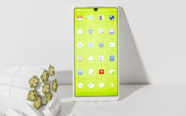 oppor17可以改变水滴屏幕吗,oppor17是属于什么刘海屏