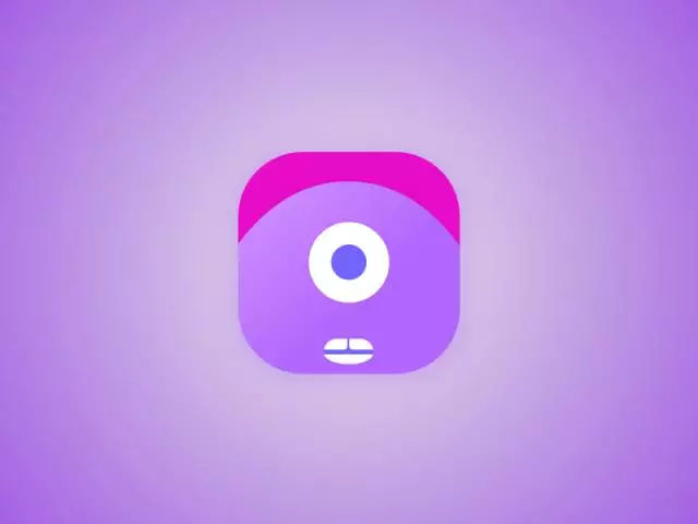 教你如何3个月熟练掌握ui设计精髓,成为ui设计师的职业规划