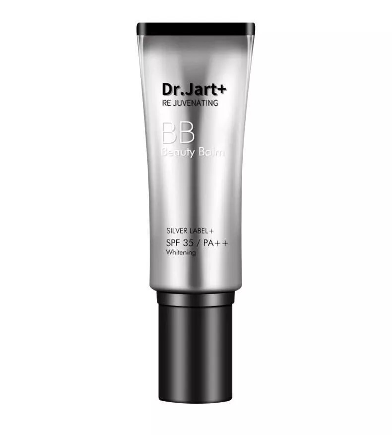 蒂佳婷银管bb霜怎么用,蒂佳婷银管孕妇能用吗