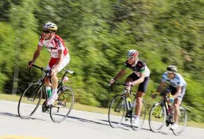 2019延边韦特恩自行车比赛,延边韦特恩国际自行车旅游节