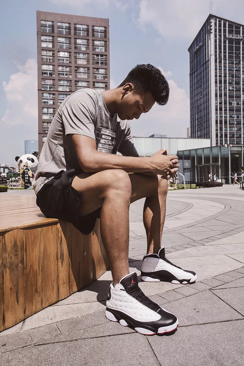 airjordan13季后赛复刻,2024年jordan13复刻