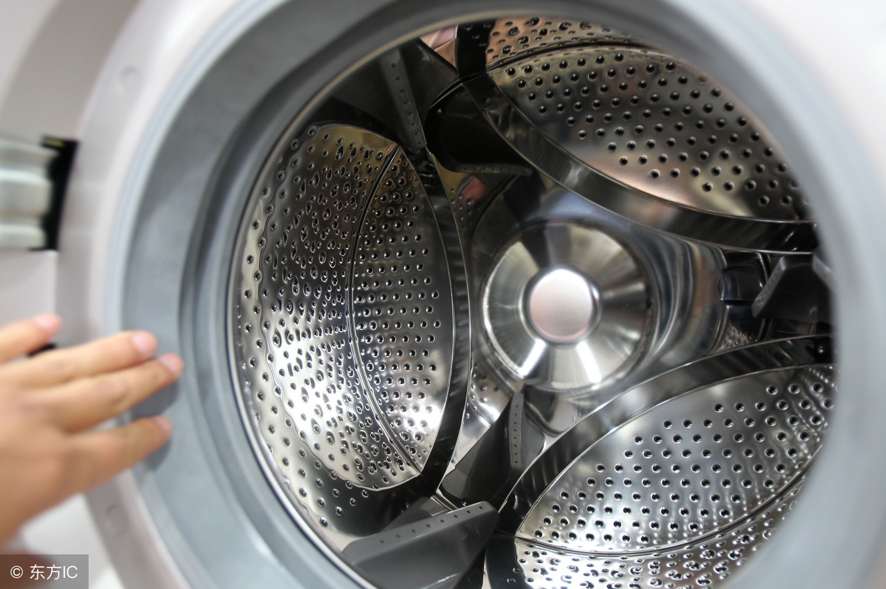 洗衣机无缘无故不脱水了,洗衣机不脱水的原因及维修视频
