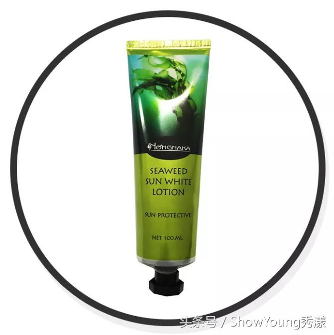 别再被网红产品骗了,泰国产品真的好用吗