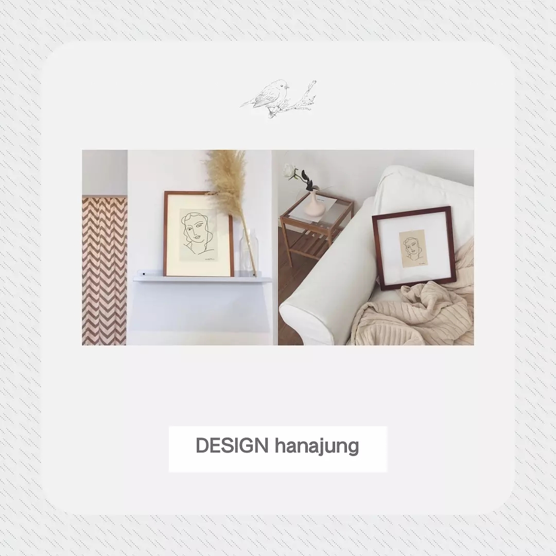 平价私藏女装店铺,平价但很高级的店铺推荐