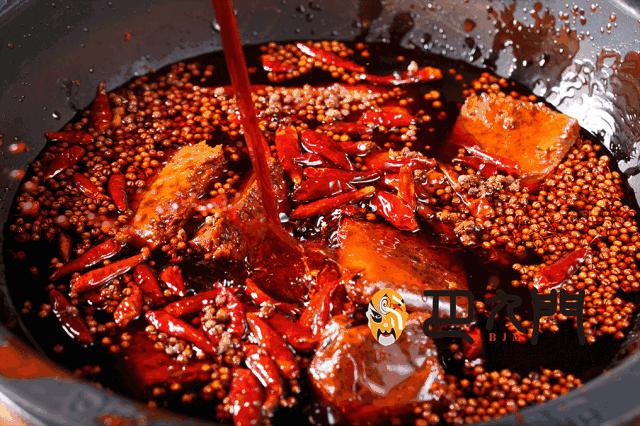 井格重庆老火锅,重庆井格火锅基本介绍