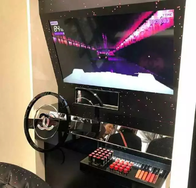 不想住YSLbeautyhotel的女人不是好博主(附:更多撒钱毒招)|八公举