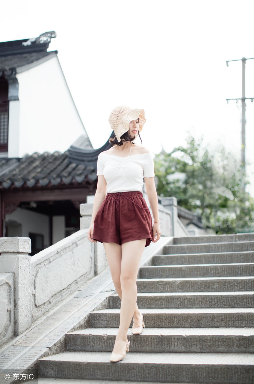 苏州最好的旅游城市,苏州城市游玩攻略