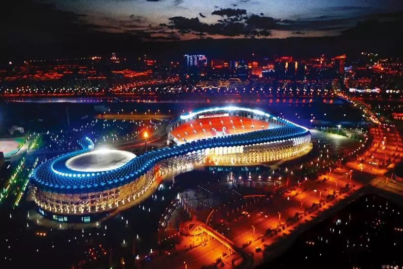 内蒙古十二盟市代码,内蒙古12盟市的名字是什么意思