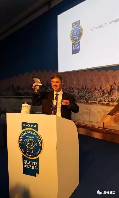 最新奶粉品牌抽检规定,国产奶粉质量检测严格程度