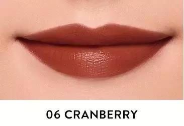 夏日口红怎么选，最流行的，最显肤色的，最超值的都在这里了