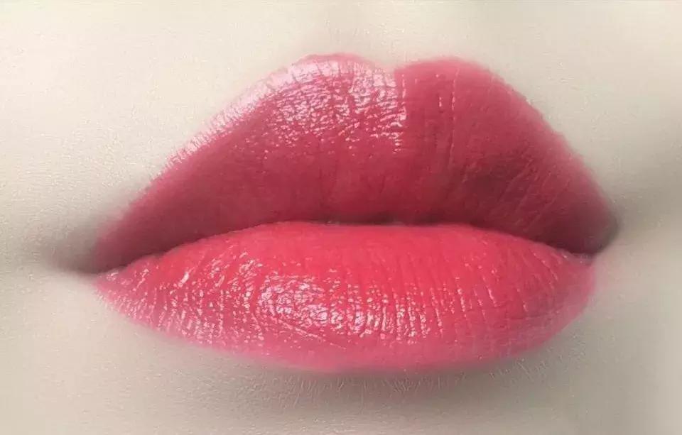 夏日口红怎么选，最流行的，最显肤色的，最超值的都在这里了