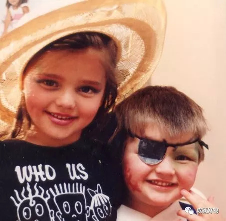 肯豆和其他模特对比,肯豆被问如果不做模特会做什么