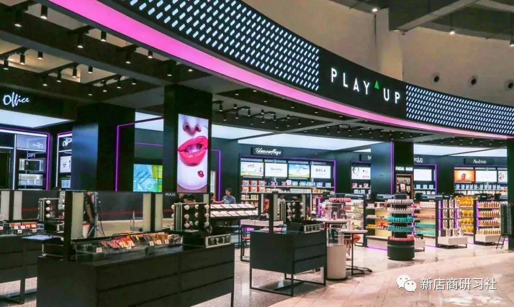 市场不景气做什么,市场不景气实体店怎样经营