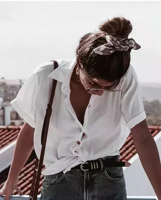 油渍和血渍怎么洗掉,怎样洗衣服上的墨渍