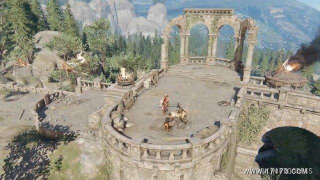 在线人数暴涨40倍！全球最火格斗游戏，Steam限时免费发放新手版