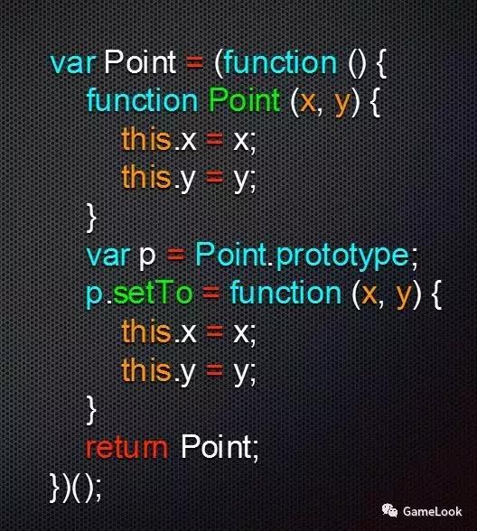 微信h5游戏详细介绍,微信h5小游戏怎么做