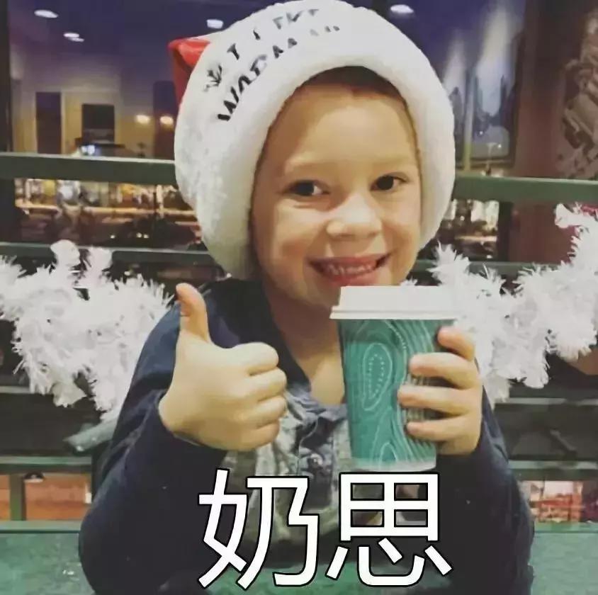 王皓轩宋继扬李泊文拍陈情令花絮,王皓轩沙海陈情令反差