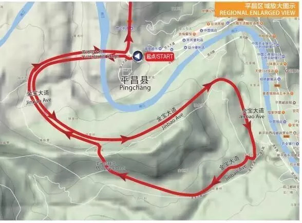 最近的一场国际拉力赛,这一届世界足球比赛在哪里举办