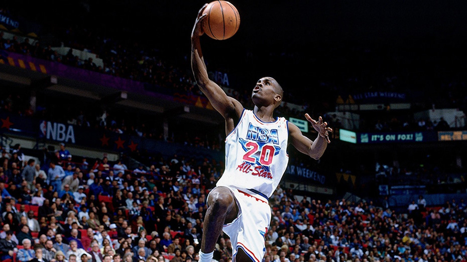 麦迪最有可能在哪个队退役球衣,麦迪退役球衣最新消息