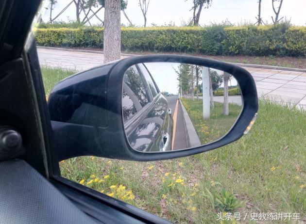 科三考试靠边停车熄火了怎么办,科三考试停车起步老是熄火怎么办