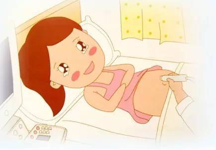 单身孕妈怎么度过孕期,给孕妈们推荐几款小清新菜谱