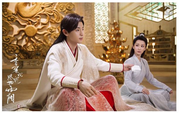 如何判断一个女人是否有古典美,古代女子怎么判断清白