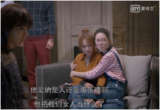 处女情结有多可怕？古代为了鉴定处女，方法一个比一个恶心！