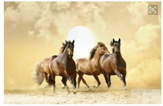 处女情结有多可怕？古代为了鉴定处女，方法一个比一个恶心！