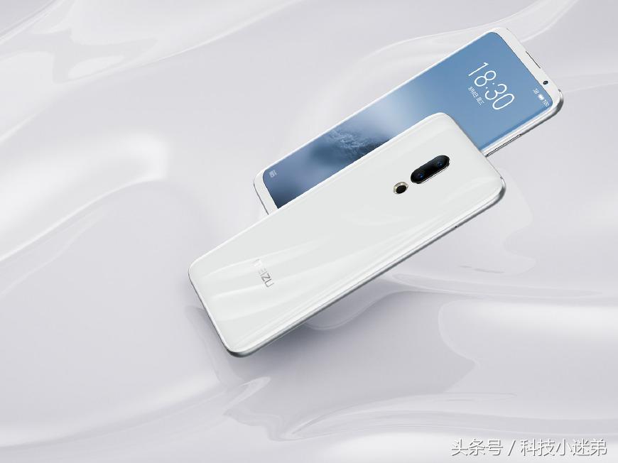 魅族16深度使用体验,魅族16重度使用一年后对比新款