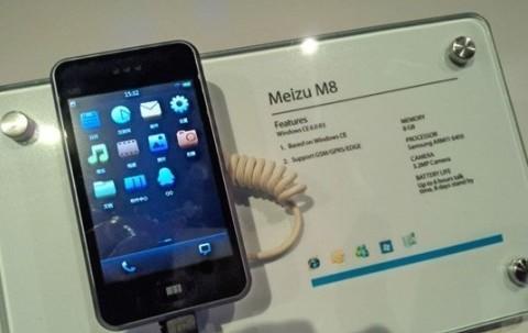 为什么以前魅族不能用骁龙,为什么魅族一直用联发科